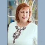 Portrait of Shirley Gutkowski, Orofacial Myofunctional Therapist